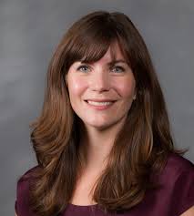 Dean's Office Digest From the Dean's Office