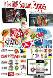 Live tv apps hit the world in a big way a couple of years ago. 14 Latest Free Video Streaming Live Apps Android Techs Products Services Games