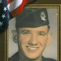 John Joseph Labigang Obituary January 4, 2012