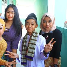 We did not find results for: Biodata Bowo Artis Tik Tok