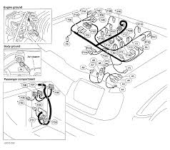 I requested a radio wiring diagram for a 2003 nissan sentra se r and it was not correct that was given. 1998 Nissan Frontier Knock Sensor Wiring Diagram Wiring Diagram Desc Icon Icon Fmirto It