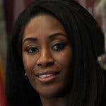 Paid Notice: Deaths WEISS, IRMA (NEE TUCK)