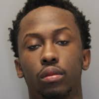 Troopers arrest Wilmington man for May shooting in New Castle