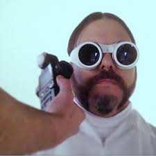 Kelton Jones (@Keljocam)