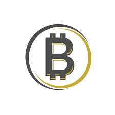 There is no psd format for bitcoin, bitcoin logo png images free download in our system. Bitcoin Logo Png Transparent 2 Png Image