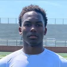 Malik Joseph (2026) 🏂 (@Leakupnext)