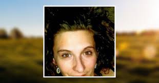 Amber Louise Clark Obituary December 15, 2018