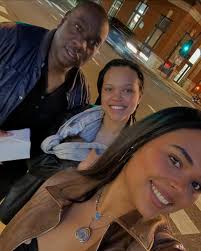 durhamstephen • Instagram photos and videos