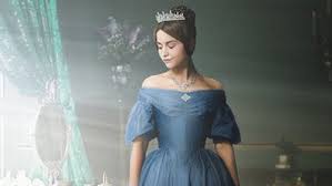 Victoria saison 1 episode 1 streaming regarder enligne, tous les épisodes de victoria tv en streaming. Regarder Les Episodes De Victoria En Streaming Betaseries Com