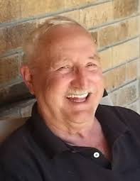 Obituary for Thomas Wayne Myers