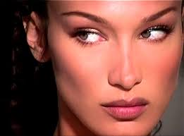 We did not find results for: How Bella Hadid Got Ready For Dinner With Dior In Cannes Vogue