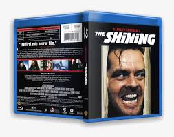 Signing a contract, jack torrance, a normal writer and former teacher agrees to take care of a hotel which has a long, violent past that puts everyone in the hotel in a nervous situation. El Resplandor Movie Poster The Shining 1980 Transparent Png 799x600 Free Download On Nicepng