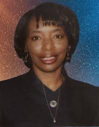 Obituary for Shirley Anne (Ware) Cotten