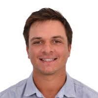 Luke Michaud's Instagram, Twitter & Facebook