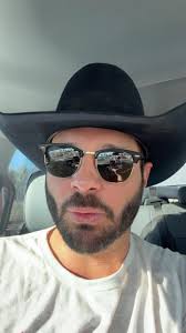 Wanted to say a heartfelt thank you to everyone who supports us