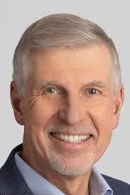 Fundamentals — Society of Product Safety Professionals