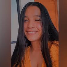 Evelyn Gabriela Vera Velez