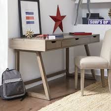 Study Hall Lift Lid Desk Dusk By Legacy Classic Kids Furniturepick