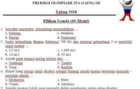 Check spelling or type a new query. Pin Di Bingkai Jan 2