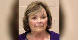 Deborah Sue "Debbie" Brewer Obituary