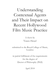 Http Researchonline Rcm Ac Uk 382 1 Hexel 2c 20vasco 20 20 20phd Pdf