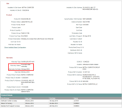 Wap4410n Led Flashing Cisco Community