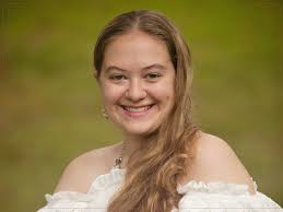 2023 Graduates — Sewickley United Methodist Church