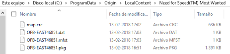 Free uplay premium accounts with games: Find Uplay Origin Battle Net Game Id Arqade