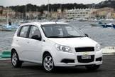 Chevrolet-Aveo-(2011)