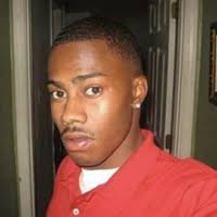 7788026_fbs.jpeg?cb=20251109141852