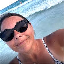 Annual Youth Deer Hunt Contest Event Summary and Prize Distribution