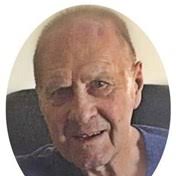 Sticha Family Obituaries