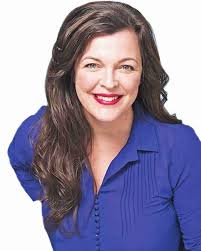 YOUR FREE GUIDE TO BOOKS & AUTHORS