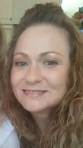 Obituary information for Heather Peyton Chesser