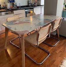 Wickerist Rattan Wicker Design On Instagram Cesca Sandalye Ve Kolcakli Sandalyeler Ahsap Metal Ve Hezaren Kisimlarinda Size Ozel Re 2020 Sandalye Renkler Metal
