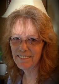 Debra McCaughtry Obituary