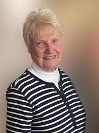 Cheryl Dickson Obituary (2024)