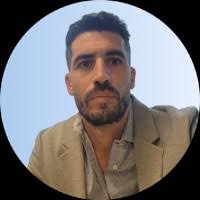 10 "Paul Saban" profiles