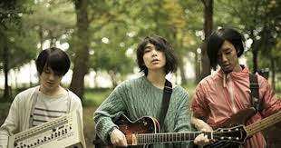 pin by なつめ on galileo galilei music bands jrock band