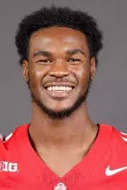 Kendrick Nalls's Instagram, Twitter & Facebook