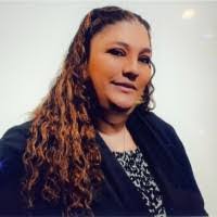 Araceli Aparicio's Instagram, Twitter & Facebook