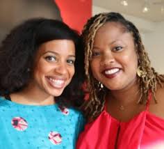 Women's Media Center