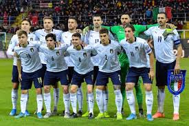 Fußball em 2016 finde die länder, die an der em 2016 teilnehmen! Em 2020 Gruppe A Tabelle Spielplan Fussball Em 2020