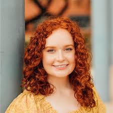 Maria Serrano Email & Phone Number