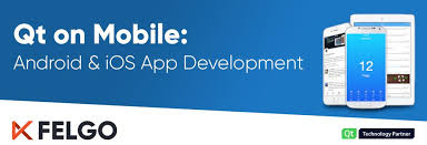 What Are The Best Practices Of Qt On Mobile In 2020