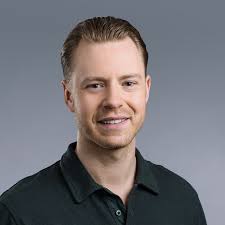 Unser Team ‒ Die iTrust-Familie stellt sich vor