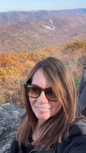 Blue Ridge Mountains. Quick break to recharge in nature 🍁 picked a  beautiful week to enjoy some hiking in the mountains and trying some of the  breweries in VA. #nature#blueridgemountains #wintergreen ...