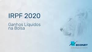 Esta cartilha contém informações meramente sugestivas e visa fornecer aos clientes prime orientações gerais para auxiliar no preenchimento da declaração de ajuste anual do imposto. Irpf 2020 Pagamento Via Debito Automatico Youtube