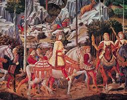 Lorenzo De Medici Biography Facts Family Accomplishments Death Britannica