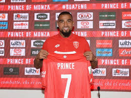 20:02 edt, 9 april 2021 | updated: Kevin Prince Boateng Jersey Number Cheapest Fccab 1d7c8